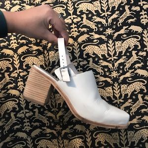 INTENTIONALLY BLANK HONCHO BONE 11 41